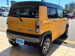 全国に店舗を展開しているのでどこでもお取り寄せが可能です！この車が気になるけど遠方だから・・・と諦める必要はありません！※別途陸送費が必要です。