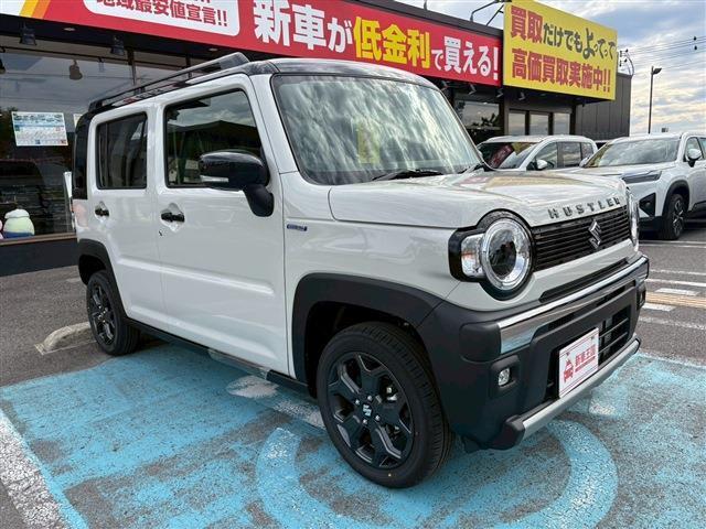 頭金0円！最長120回迄ご利用可能★ローンをご希望のお客様是非ご相談下さい！アルミ・エアロ等、各パーツも含めてOK！★勤続年数が短くてもOK！★現在ローンが残っていてもOK！　お気軽にスタッフまで！