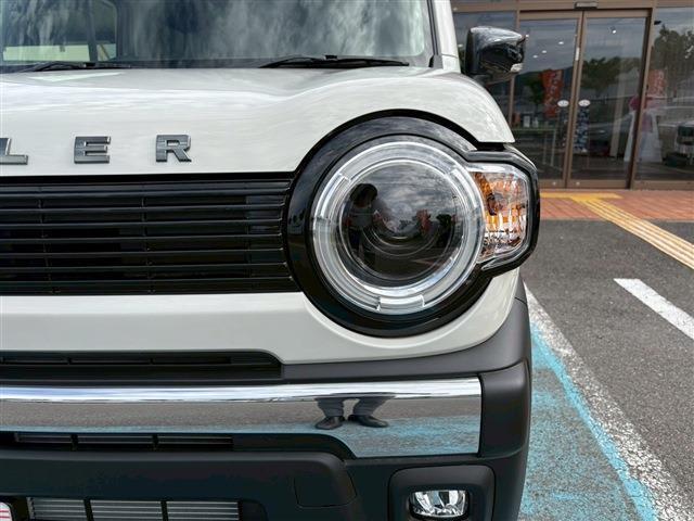 当店の車両は大量仕入れ、大量販売を行っておりますので、お客様にお安くご提供させていただいております。