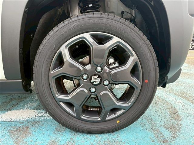 5年10万キロ新車メーカー保証付き☆全国のディーラーでご対応いただけますので遠方の方もご安心ください。