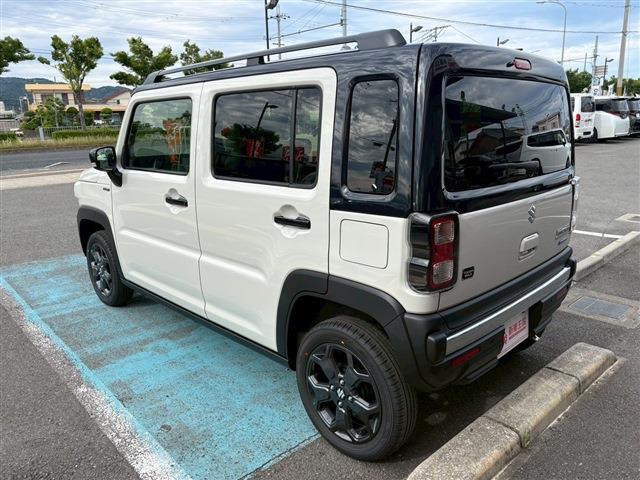 安心、安全なお車にお乗りいただくために、お得なメンテナンスパックもご用意しております。購入から納車後まで新車王国にてお客様の愛車のトータルサポートをさせていただきます。