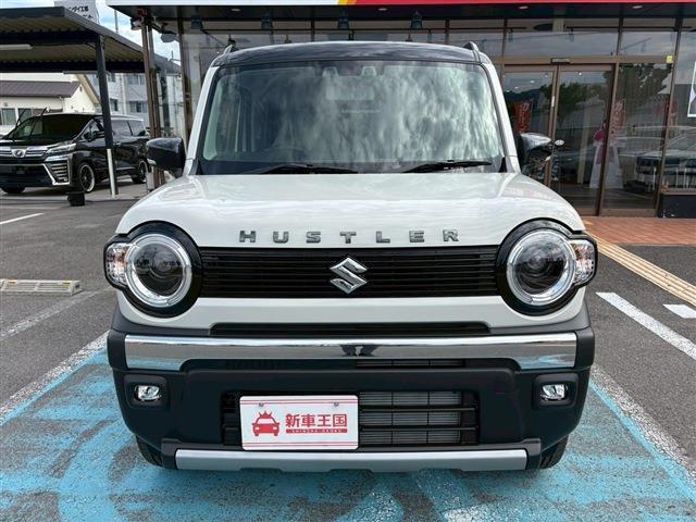 ★日本全国納車可能★北は北海道～南は沖縄全国への販売実績が御座いますので遠方の方もご安心下さい。提携陸送会社の専属ドライバーが安全にお届け致します。お気軽にご相談下さい！