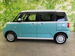 WECARSの在庫ページをご覧いただき誠にありがとうございます！WECARSは「お客様第一」をモットーにお客様のカーライフを全力でサポートいたします！