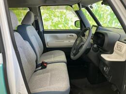 「この車の写真をもっと見たい」「状態が気になる」「この装備はついている？」どんな小さな疑問でもお気軽にお問い合わせください！