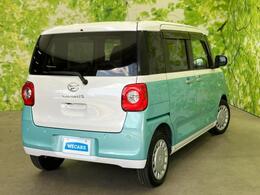 全国に店舗を展開しているのでどこでもお取り寄せが可能です！この車が気になるけど遠方だから・・・と諦める必要はありません！※別途陸送費が必要です。