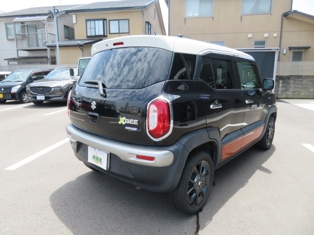 セベラルオートは指定工場をしっかりと完備してるにゃん！オイル交換から車検まで何でもおまかせ！ご納車前の整備は資格を持ったメカニックが頑張ってるにゃん☆