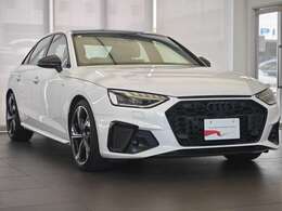 ブラックスタイリングも装備しており、よりスタイリッシュな雰囲気に。