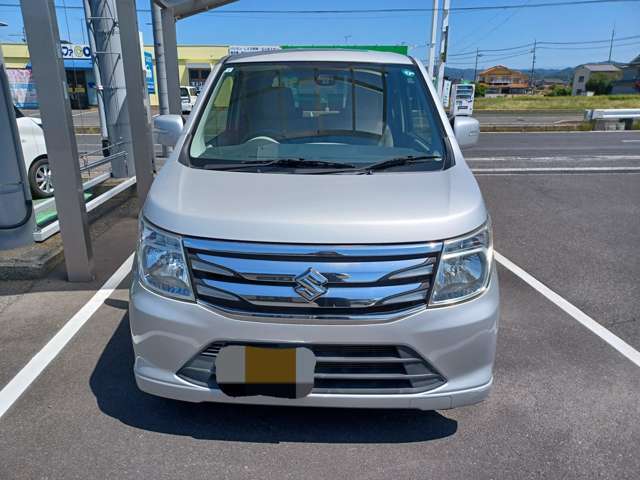 基本プラン頭金0円から最大84回（条件次第で120回）までお支払いプランをご用意しております！ローンご購入の事前審査も最短10分！