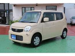当社の車は買って安心乗って安全な車です！