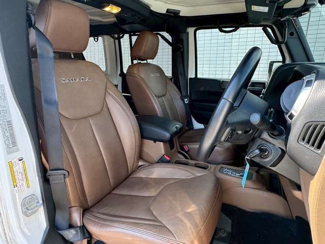 弊社Jeep　VWをメインに扱っております。自社でカスタムもしており、お好みのカスタムをお伺いしご満足させていただきます。