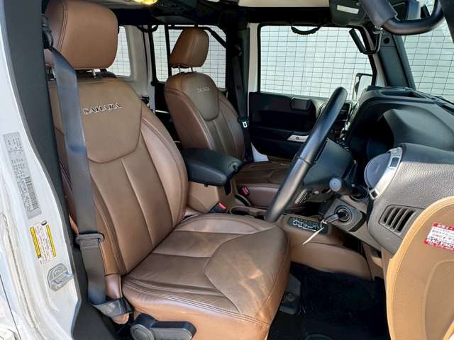 弊社Jeep　VWをメインに扱っております。自社でカスタムもしており、お好みのカスタムをお伺いしご満足させていただきます。