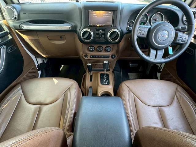 弊社Jeep　VWをメインに扱っております。自社でカスタムもしており、お好みのカスタムをお伺いしご満足させていただきます。