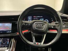 LIBERALAのコンセプトは【五感で較べる】。皆様の感性を頼りにお車選びをされてみてはいかがでしょうか。