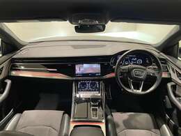 各店舗、各都道府県ごとに提携する専門工場が整備されています。遠方のお客様でも安心してご購入いただけます。