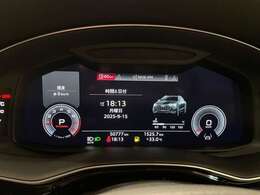 各ブランドによって違いが大きく御座います。その違いを感じながらお車選びをして頂けます。