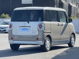 全国に店舗を展開しているのでどこでもお取り寄せが可能です！この車が気になるけど遠方だから・・・と諦める必要はありません！※別途陸送費が必要です。