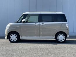 WECARSの在庫ページをご覧いただき誠にありがとうございます！WECARSは「お客様第一」をモットーにお客様のカーライフを全力でサポートいたします！