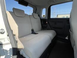 WECARSではほぼ毎日新しい在庫車両を入荷しております！お客様のこだわりを叶える1台がきっとWECARSにあるはずです！