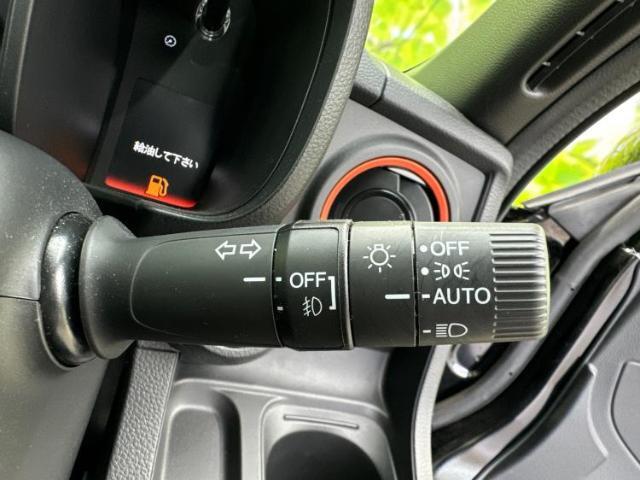 国産車から輸入車まで多様なお客様のニーズのお応えできるように、全国規模で豊富な在庫展開！車のことならWECARSへ！