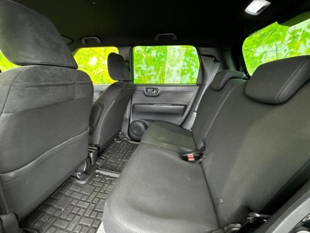 WECARSでは登録（届出）済未使用車や走行距離1万km未満の在庫車も多数ご用意しております！状態は良いものが良いけど、新車は高いな・・・そんなお客様にオススメです！