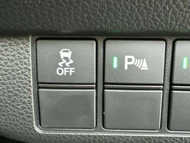 車選びにはお悩みがつきものです！具体的な購入までは検討していないけど車は気になるというお客様も大歓迎です！是非中古車購入の第一歩のお手伝いをさせてください！