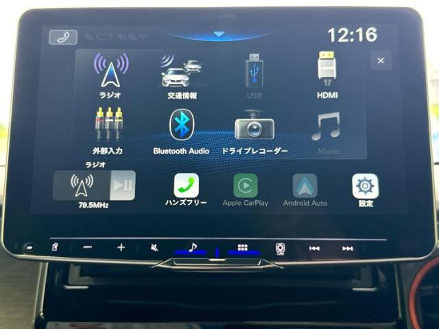 WECARSの店舗にはキッズコーナーがございます！お子様連れのお客様もごゆっくり車選びをお楽しみいただける空間です！