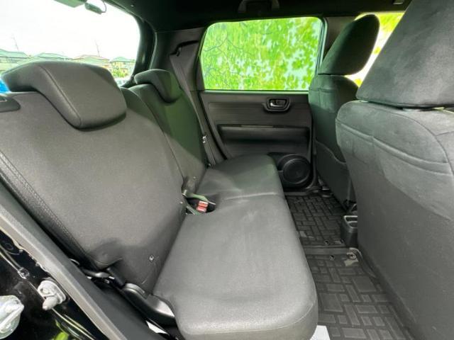 ネットで車を見ていてもイメージが湧かない・・・色々な会社や車がありすぎて何が良いのか分からない・・・そうお考えのお客様！ご相談のみでもOKです！WECARSでは中古車購入の基本をお伝えします！