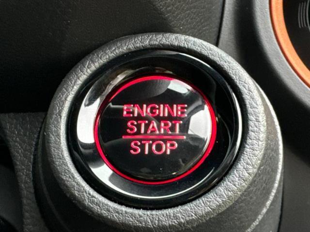 ナビ、ドラレコ、ETC、フリップダウンモニター、デジタルインナーミラーetc…後付け可能です！オプションも豊富に取り揃えておりますのでご安心ください！