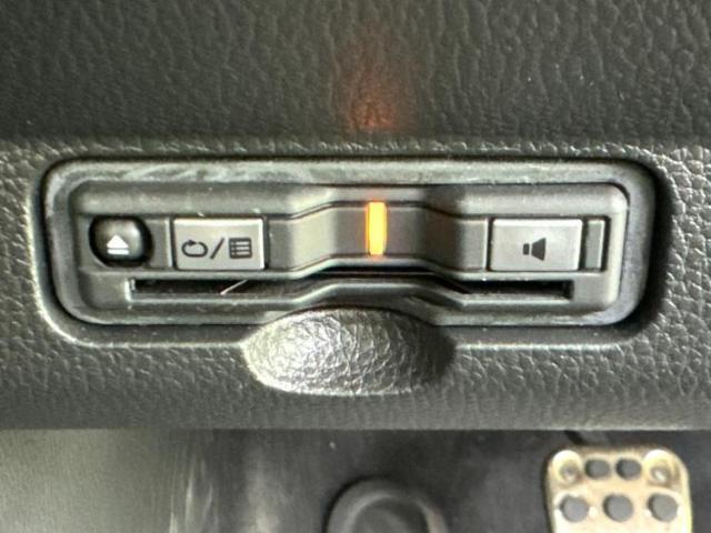 ご購入後の車検やメンテナンスもWECARSにお任せください！自社で整備から修理まで行っておりますので、ご納車後のアフターフォローもお任せください！