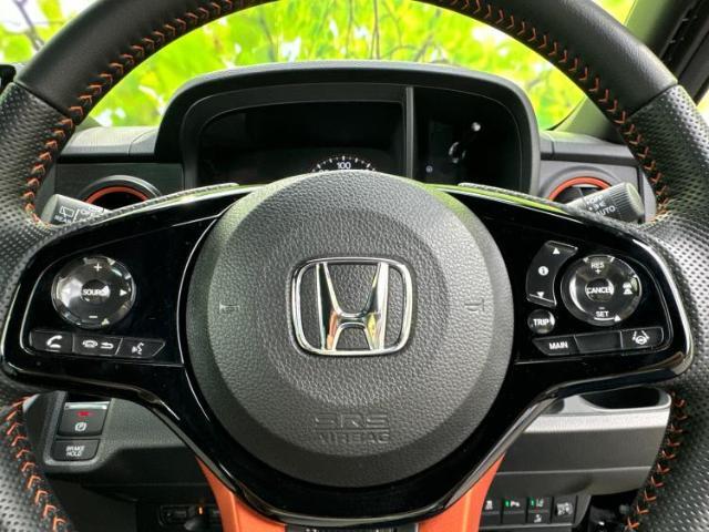 こちらのお車はいかがでしょうか？少しでも気になっていただけましたら是非お問い合わせください！さらにお車の詳細をお送りいたします！