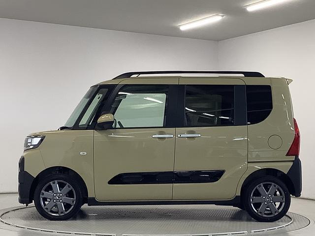 【全車両まごころ保証付き】全てのおクルマに1年間の走行距離無制限の無料保証付き！全国のダイハツディーラーで対応可能です！ご希望で2年・3年の延長保証も可能です（有償）
