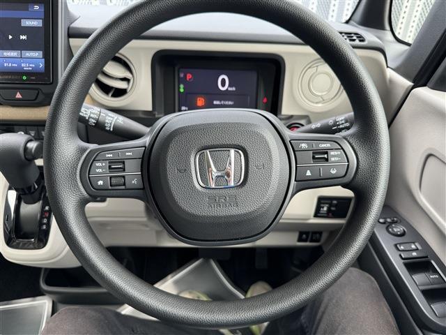 ★ご購入後の長期保証★　新車登録から最大10年間まで保証が延長できるプランもご用意しております。（詳細はスタッフまで）