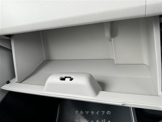 ★営業時間★　【定休日は水曜日・木曜日です】営業時間は10：00～18：30になっております。お気軽にお問い合わせください！！