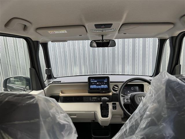 ★お客様に寄り添った対応★　お車のご購入が初めて、車の事が詳しくない方でもご納得いただくまで丁寧にご説明させていただきます！！