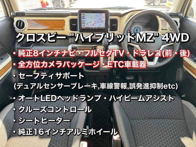 ★安心のAOIクループ★ 60周年を迎えたあおいグループ。当社は福井と石川でアウディ・BMW・ミニ・フォルクスワーゲンの正規ディーラーを展開しております。