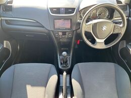 グループ総在庫数約30，000台！！全国の系列店からメーカー・車種問わずご紹介出来るので、あなたにピッタリのお車が見つかるはずです♪まずはお問い合わせ下さい☆