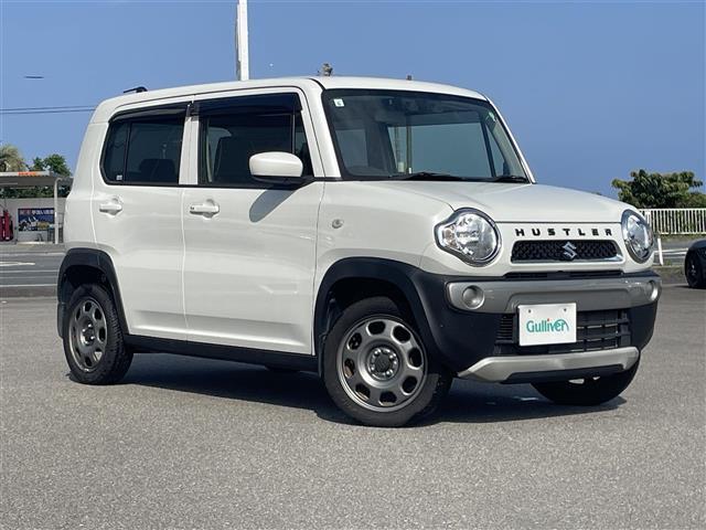 車両販売はもちろん、整備・保証・クリーニングなどのサービスを自由にお選び頂けます。 サービスは必要な分だけお選び下さい。選べるサービスの詳細はスタッフへお尋ねください♪