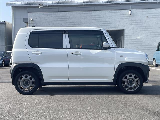 ガリバーでは有償ですが国産車最長10年の長期保証をご用意しております♪せっかくお選びいただく大切なお車です！【もしも】に備えた保証はとってもオススメです！！