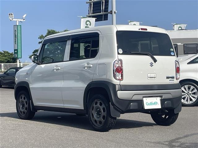 下取り車両のご相談も、もちろんおまかせください！ガリバーだからこそできる高価買取をお試しください！当社ホームページも合わせてご覧ください♪【https://221616.com/shop/miyazaki/nobeokashi/BD0093/】