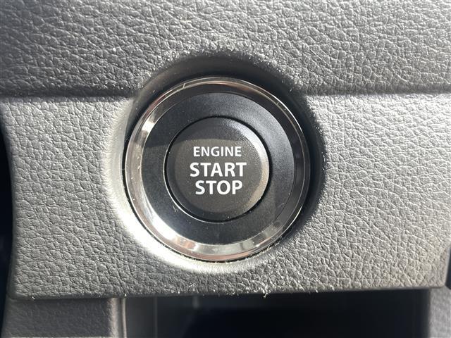 自宅にいながら、お車選びができる時代です！！！趣味に仕事に使いたい、家族が増えるので使い勝手のよい車を選びたいetc...お客様の【こうだったらな】【あったらいいな】を、是非教えてください！