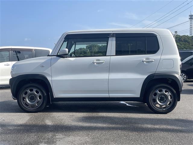 中古車は一期一会！気になるお車がございましたら、まずは【お気に入り登録】をお願い致します。御見積もり、車両状態についてなど、お気軽にお問い合わせください♪