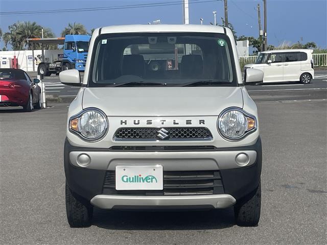 全国納車も可能です！全国展開のガリバーネットワークで、北海道から沖縄までどこでもご納車可能※です！詳細はお気軽にお問い合わせください！※車両運搬費がかかります。
