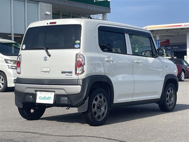 安心の全車保証付き！（※部分保証、国産車は納車後3ヶ月、輸入車は納車後1ヶ月の保証期間となります）。その他長期保証(有償)もご用意しております！※長期保証を付帯できる車両には条件がございます。