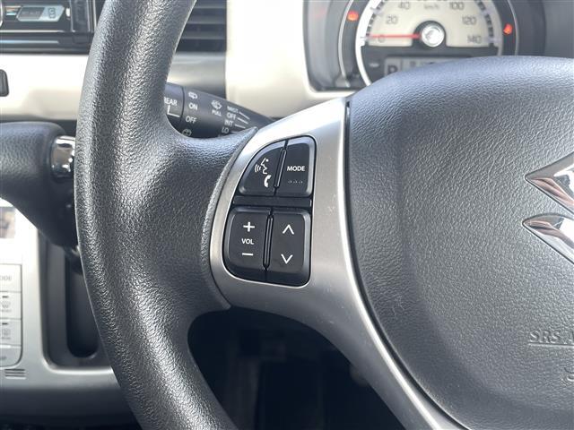 お車の仕上げプランも充実！お選びいただける外装コーティングはもちろん、ヘッドライトコーティング・ホイールコーティングなどももご用意しております。
