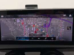 ◆修復歴※などしっかり表記で安心をご提供！※当社基準による調査の結果、修復歴車と判断された車両は一部店舗を除き、販売を行なっておりません。万一、納車時に修復歴があった場合にはご契約の解除等に応じます。