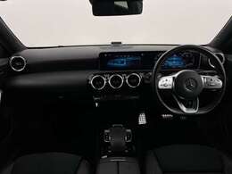 ◆【クルマのある生活に、もっと安心を。】ガリバーの保証は、走行距離が無制限！末永いカーライフに対応する充実した保証内容（保証期間によって保証内容は変わります。)