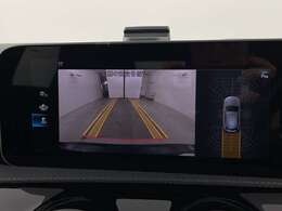 ◆来店はできないが、クルマは欲しい！そんなお客様の為にビデオ通話商談が可能です！・Zoom・FaceTime・Google　Meet・Line対応いたします！