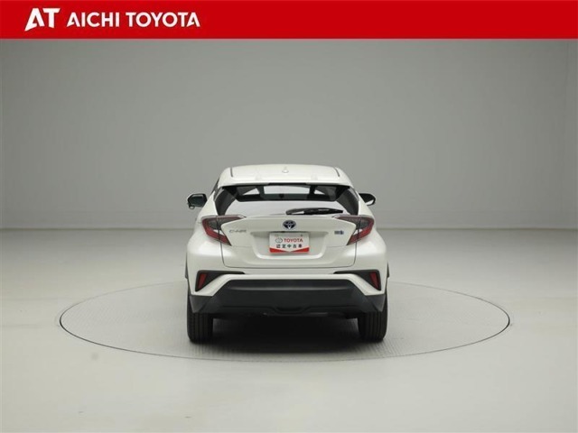 ハイブリッド車を買うならトヨタの『TOYOTA認定中古車』！保証は、初度登録年月より起算して10年間、累計走行距離20万キロ迄。更に、ロングラン保証が1年付で安心安全です♪