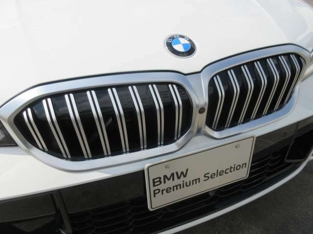 名鉄BMWプレミアムセレクション長久手では弊社お客様より頂いた下取車、買取車やデモカーが在庫の殆どを占めています。車の経歴が判り安心してお選び頂ける車ばかりです！