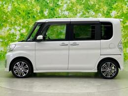 WECARSの在庫ページをご覧いただき誠にありがとうございます！WECARSは「お客様第一」をモットーにお客様のカーライフを全力でサポートいたします！